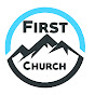 Channel Logo