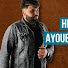oA_2irI7bAg-channel-avatar-Ayoub TaQi II ايوب التاقي
