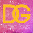 D & G Vlogs