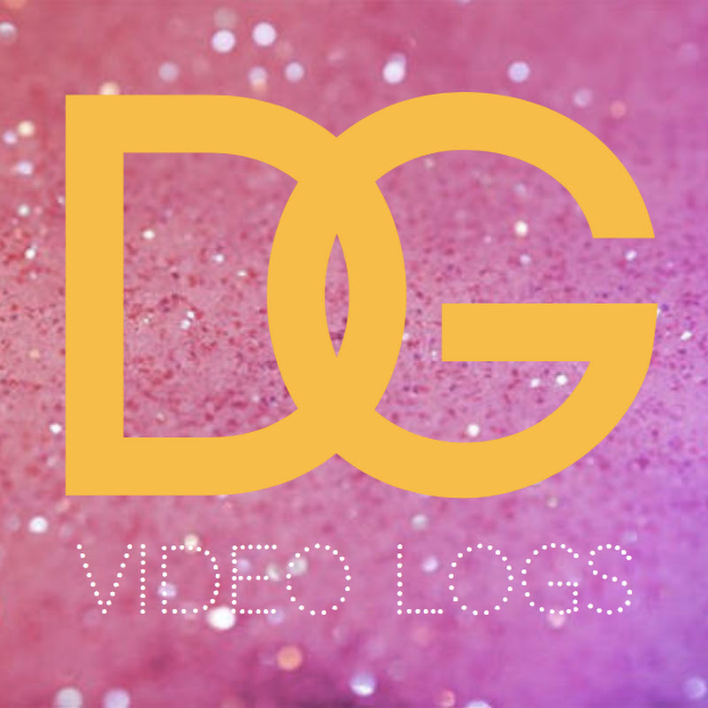 D & G Vlogs