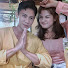 EdJV_cQC-Gs-channel-avatar-Duy Nisa