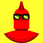 ChannelFrederator Net Worth