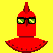 ChannelFrederator