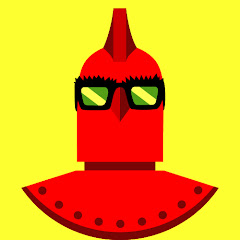 ChannelFrederator Avatar