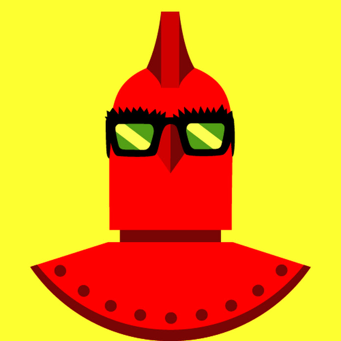 ChannelFrederator Net Worth & Earnings (2025)