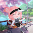 Lkh5HBcPWQw-channel-avatar-Michizan