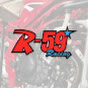 R59 Racing