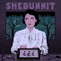 U9nS8mlALyg-channel-avatar-Shedunnit