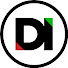 xwtmDFwL_Lk-channel-avatar-Disruptive Investing