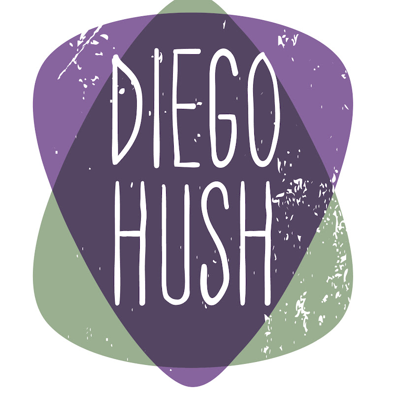 Diego Haisch