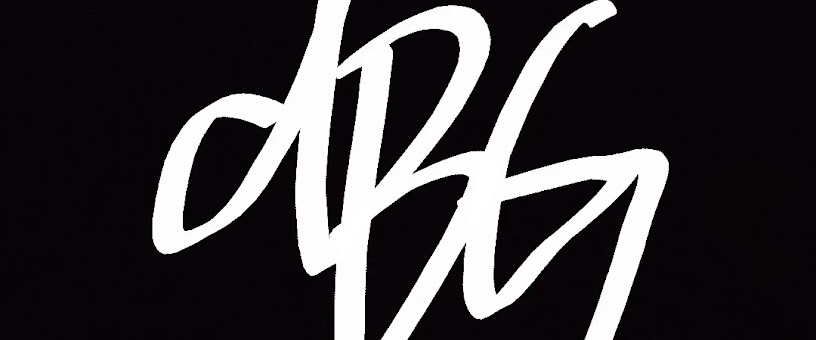 Artist Thumbnail