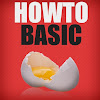 What could HowToBasic buy with $1 million?