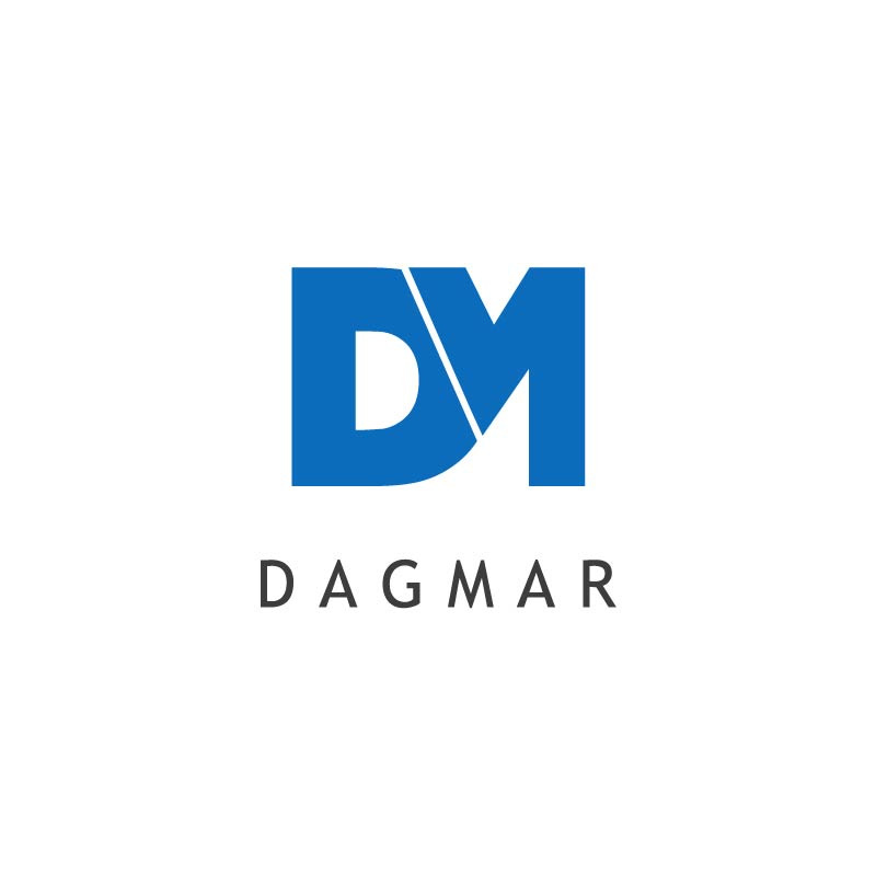 Dagmar Agency