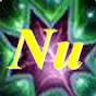 Nutlet logo