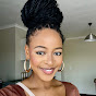 THANDO HADEBE