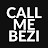 CallMeBEZI