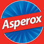 Asperox