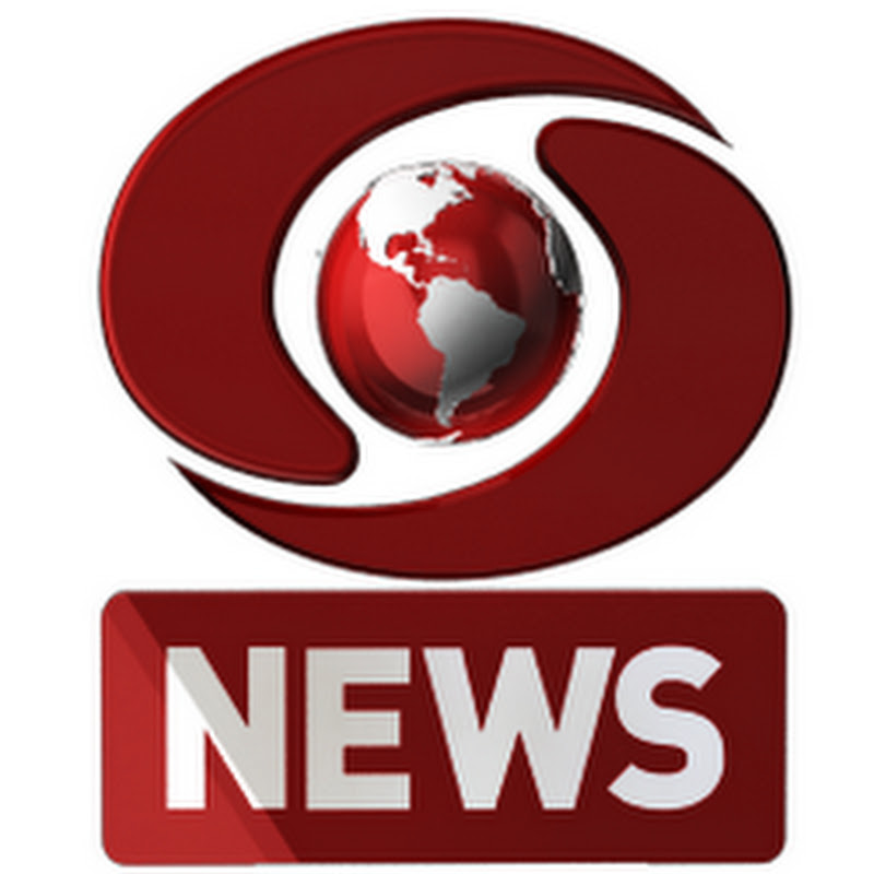 ddtelugunews