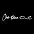 AyhLUyXwYYY-channel-avatar-One One One