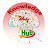 KnowledgeHub 24*7