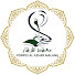 uRTSlL4Kojg-channel-avatar-Ponpes Al Azhar Malang