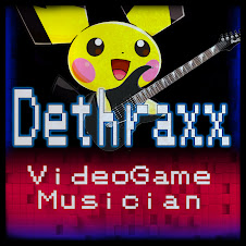 thumbnail img1x1
