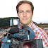 _k-ySjAGwD0-channel-avatar-Paulo Feliciano