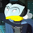@tcrane8630's avatar