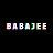 BABA JEE