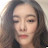@seungyeonlee4499