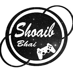 ShoaibBhai