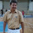 @angelguarnizo9158