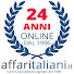 ldqlWUpUXRY-channel-avatar-Affaritaliani
