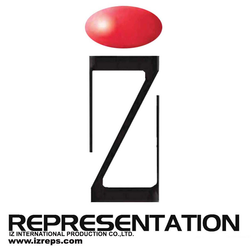 IZPRODUCTION2013