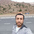 nOhWm0Jxi3A-channel-avatar-Abduraxmon Tadjibaev