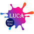 k4N6hMGNMjE-channel-avatar-Luca