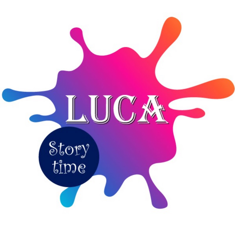 Luca