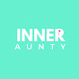 Inner Aunty logo