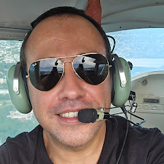 Thumbnail of related channel