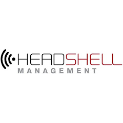 headshellltd