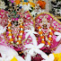 OpqNOrenkCM-channel-avatar-RadhaDamodar