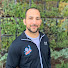 ItxgqOVXRVM-channel-avatar-Dr. Josh Jagoda