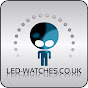 ledwatchesuk logo