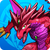 パズドラ公式チャンネル