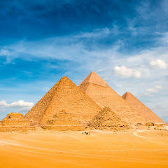 Thumbnail of related channel