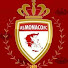 Channel Image