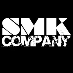 SMK Company