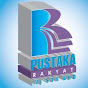 Pustaka Rakyat logo