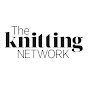 The Knitting Network logo