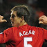 Channel Image